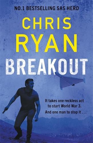 Breakout