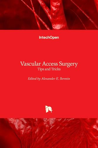 Vascular Access Surgery