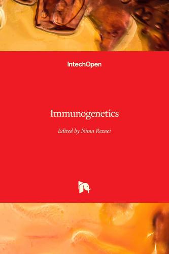 Immunogenetics