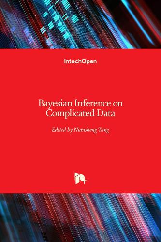 Bayesian Inference on Complicated Data