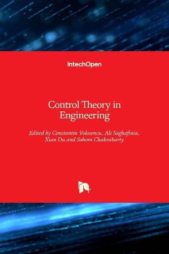 Control Theory in Engineering