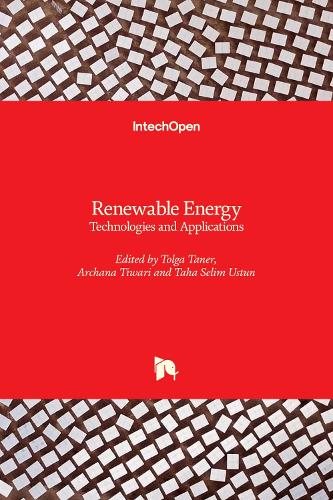Renewable Energy