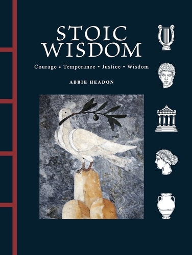 Stoic Wisdom