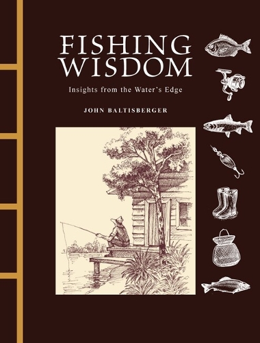 Fishing Wisdom