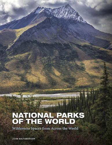 National Parks