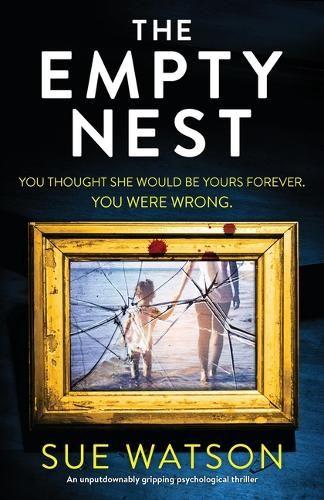 The Empty Nest