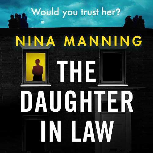 The Daughter In Law