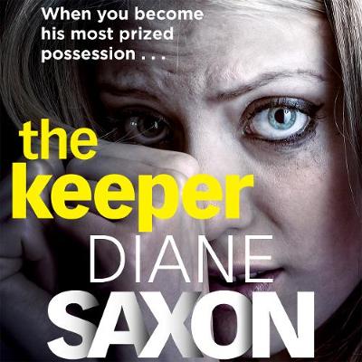 The Keeper