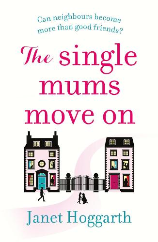 The Single Mums Move On