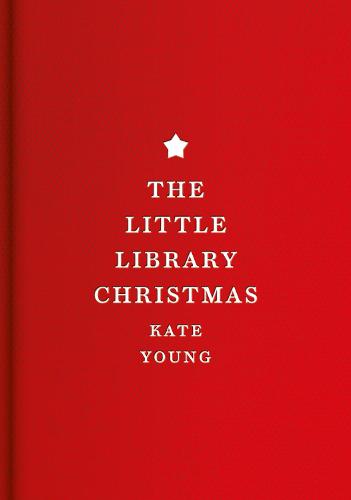 The Little Library Christmas