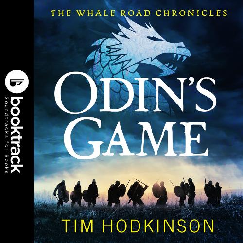 Odin's Game