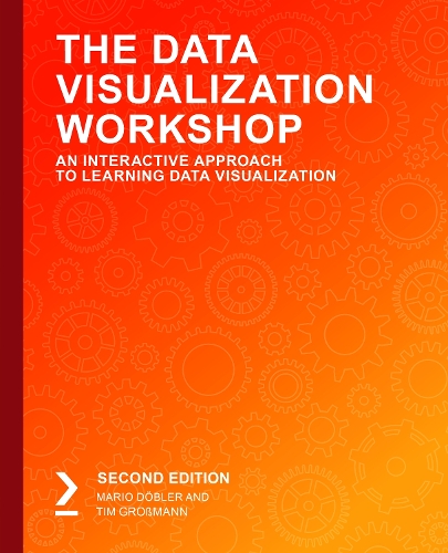The Data Visualization Workshop