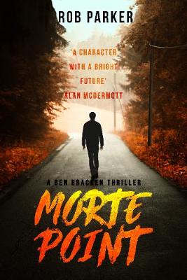 Morte Point