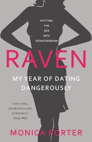 Raven