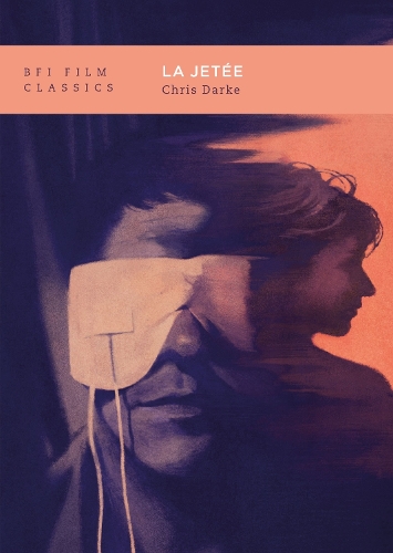 La Jetée