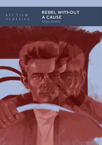 Rebel Without a Cause