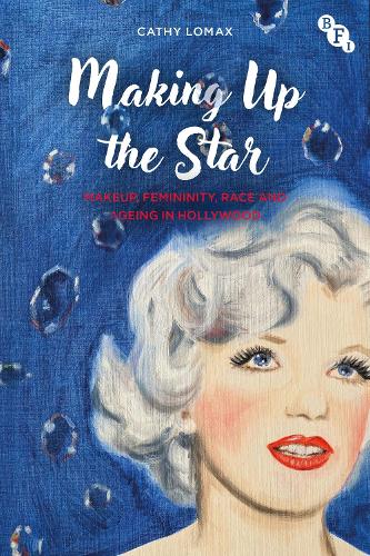Making Up the Star