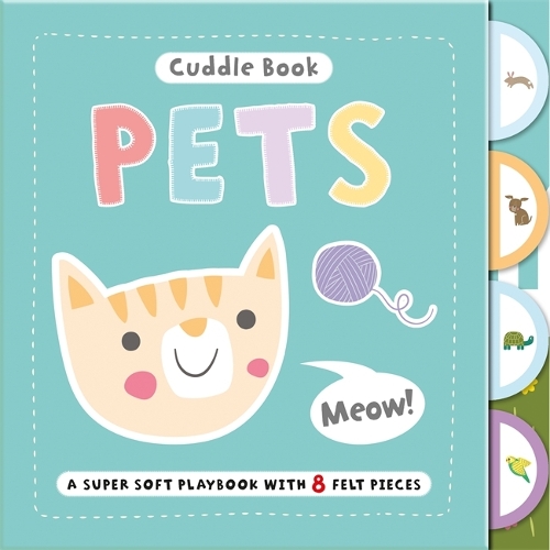Pets