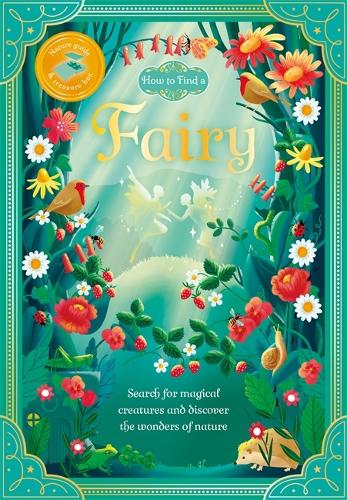 Fairy