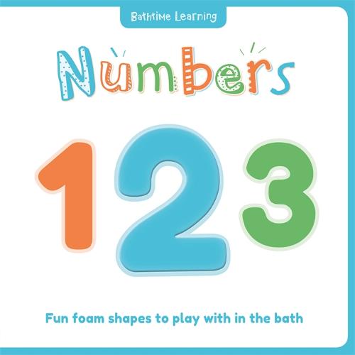 Numbers