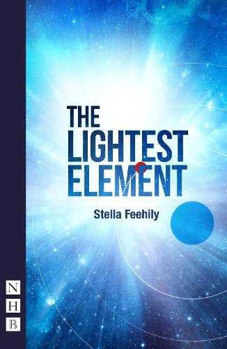 The Lightest Element