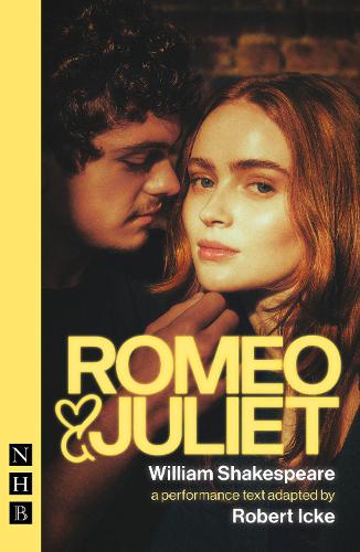 Romeo & Juliet