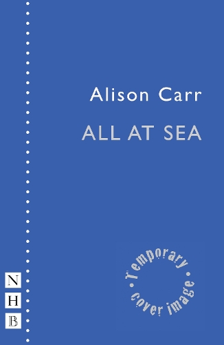 All At Sea