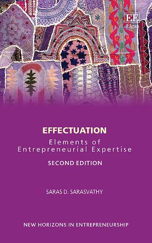 Effectuation