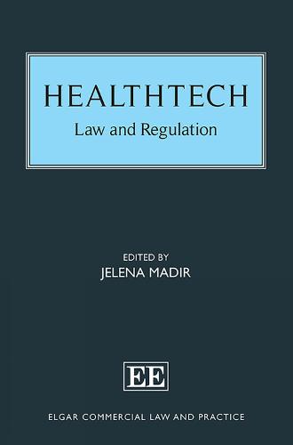 HealthTech
