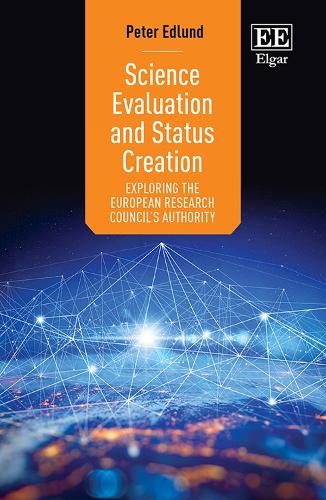 Science Evaluation and Status Creation