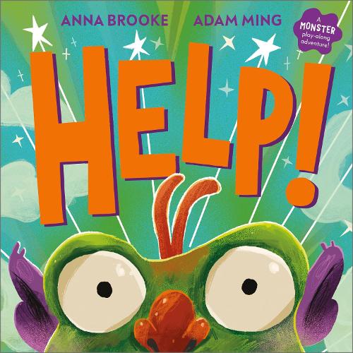 Help!
