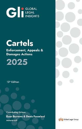 Cartels