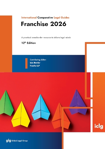Franchise