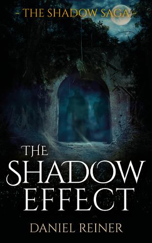 The Shadow Effect