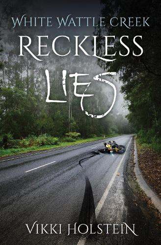 Reckless Lies