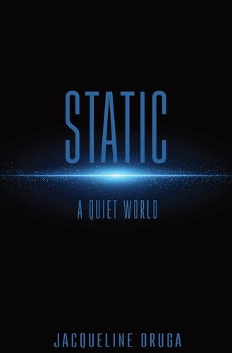 Static