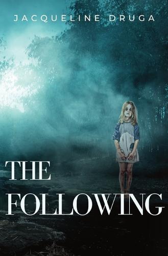 The Following