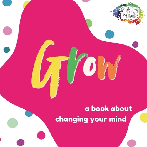 Grow
