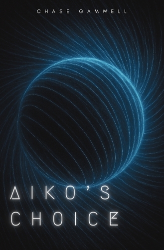 Aiko's Choice