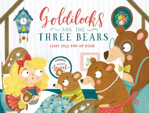 Goldilocks