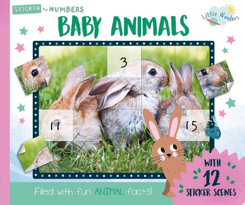 Baby Animals