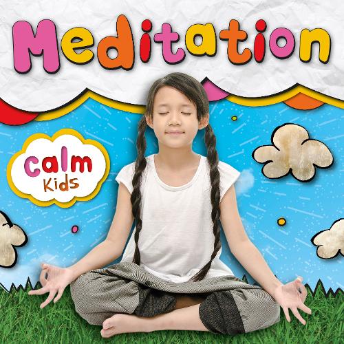 Meditation