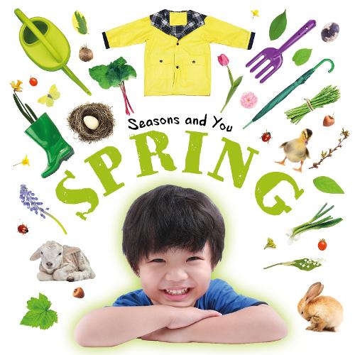 Spring