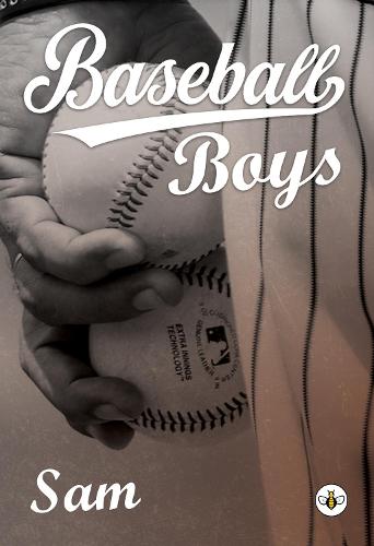 Baseball Boys
