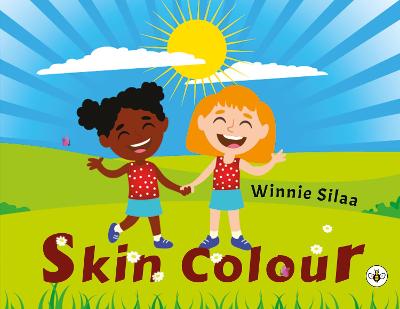 Skin Colour
