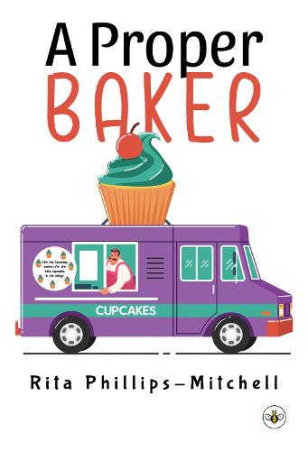 A Proper Baker