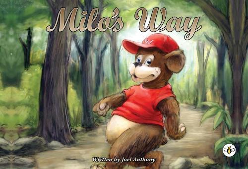 Milo's Way