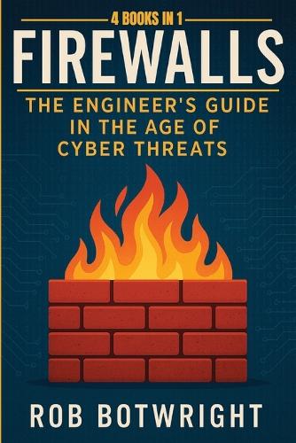 Firewalls
