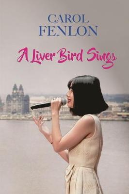 A Liver Bird Sings