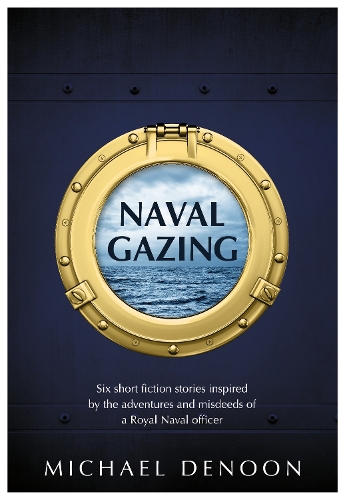 Naval Gazing